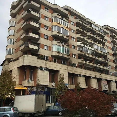 Alba House אלבה לוליה